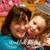 Ramona Trahan-Gray's profile image