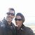 Patti Baxter-Jasper's profile image