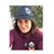 Lisa Mach's profile image