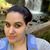 Maggie Kraxberger's profile image