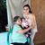 Jessi Marie Trevino's profile image