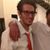 Joey Lamps's profile image