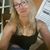 Wendy Wheeler Foss's profile image