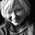 Christina Jakubosky Quist's profile image