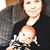 Hailey Sandvos's profile image
