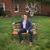 Jonathan Grayson Creger's profile image