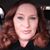 Lisa Burchard's profile image