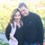 Monica Hoekstra's profile image