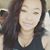 Natalie Muniz's profile image