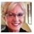 Jackie Enman's profile image