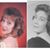 Cheryl Portscheller's profile image