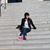 Tasha Siera's profile image