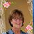 Carol Lavoie Soares's profile image