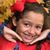 Ruthie DiDominica Ramirez's profile image