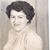 Consuelo Mancha's profile image