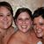 Lesley Markel-Muentener's profile image