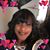 Joegenia S Phillips's profile image