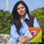 Dalia Aguirre Castellanos's profile image
