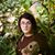 Ali Murray's profile image