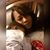 Crystal Jennice Mabry's profile image