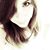 Evelyn Cuore Bradshaw's profile image