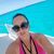 Fabiola Gaytan's profile image