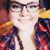 Katelynn Skelly's profile image
