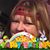 Tami Smith Steiner's profile image