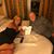Terri Cropper Laughlin's profile image