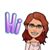 Kathi Dillon Mispagel's profile image