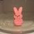 Bonnie McClelland's profile image