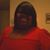 Baliea Walker's profile image