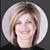 Angel Callaway's profile image