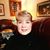 Becky Mahady's profile image