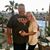 Donna N Steven Lovvorn's profile image
