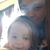Tiffany Baugh-Lunsford's profile image