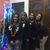 Niny Posada's profile image