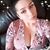 Claudia Pineda's profile image