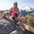 Natalie Boatman's profile image
