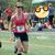 Elizabeth Dvoroznak's profile image