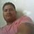Juancalas Oxlaj's profile image