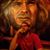 Denis Zastera's profile image