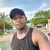 Walner Palvetus's profile image
