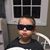 Jenny Wynn Simmons's profile image