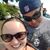 Tina Williams's profile image