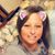 Jennifer Wilma Martin's profile image