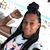 Brittney Jackson's profile image