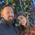 Amanda Brunson's profile image