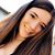 Kennedie Scott's profile image