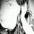 Taylor Scrivner's profile image